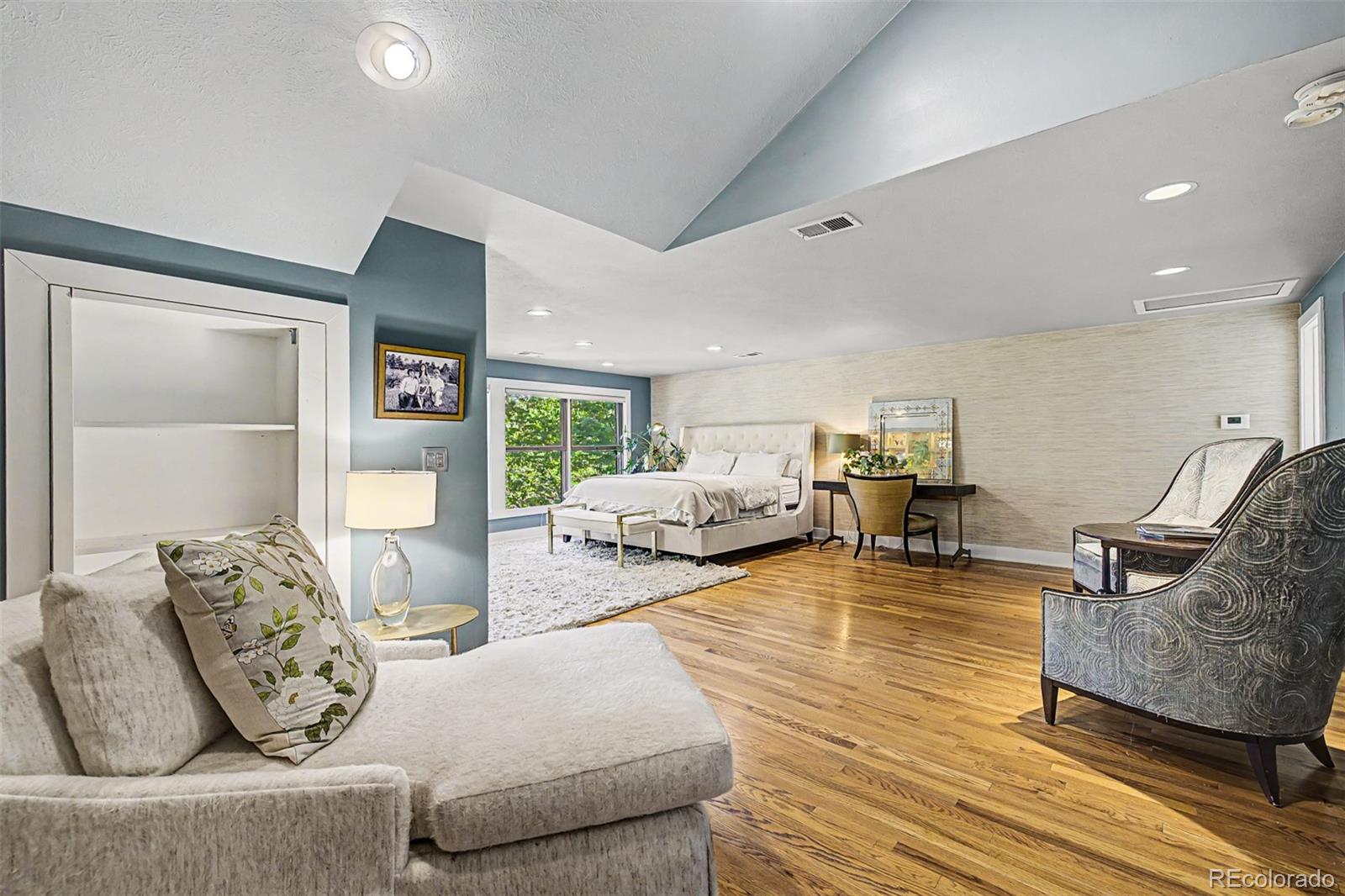 MLS Image #24 for 5835 s franklin court,greenwood village, Colorado