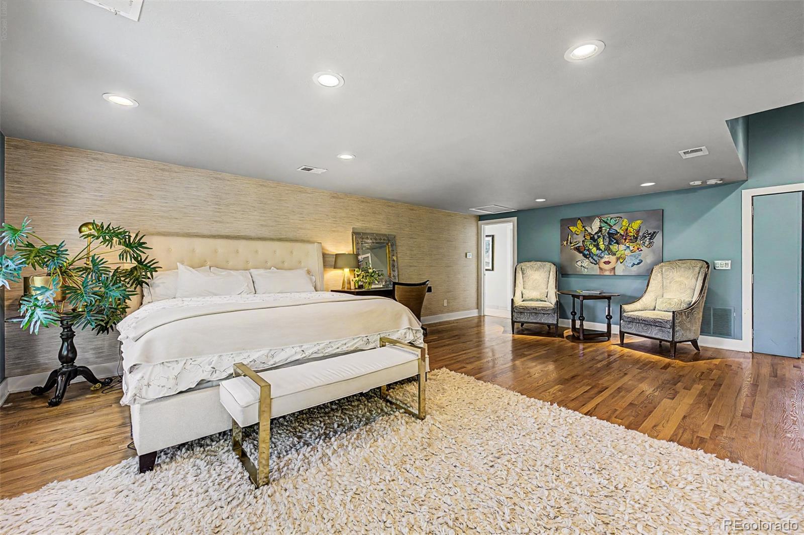 MLS Image #25 for 5835 s franklin court,greenwood village, Colorado