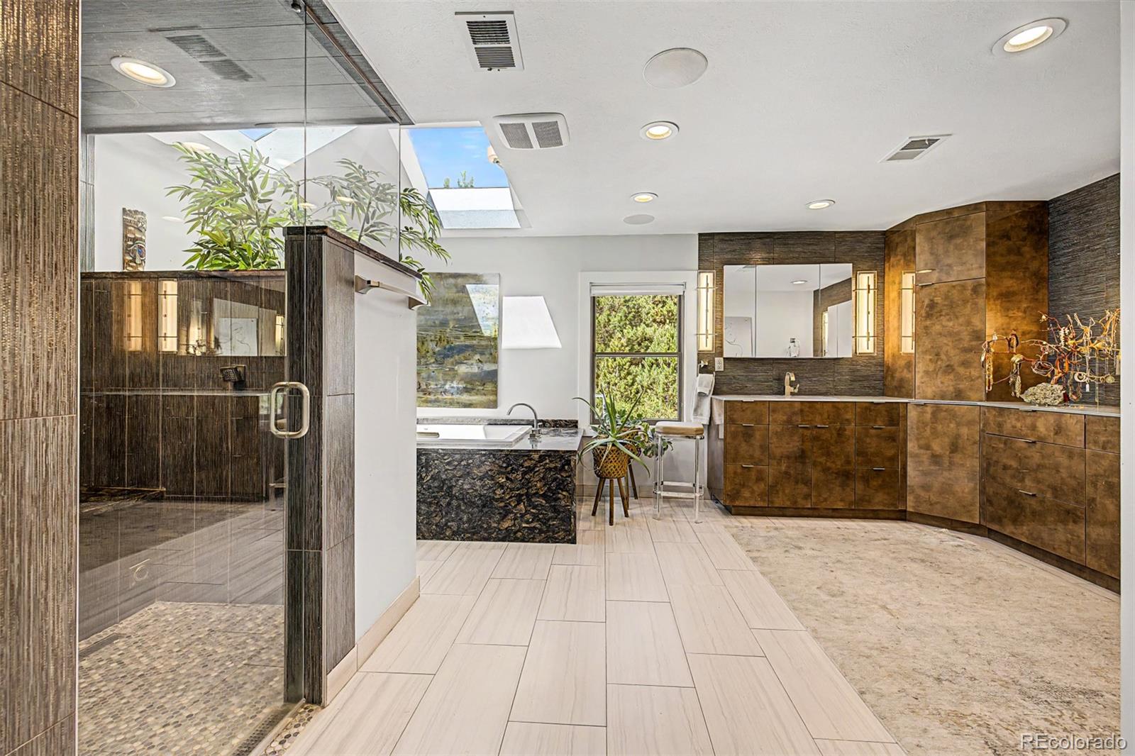 MLS Image #26 for 5835 s franklin court,greenwood village, Colorado