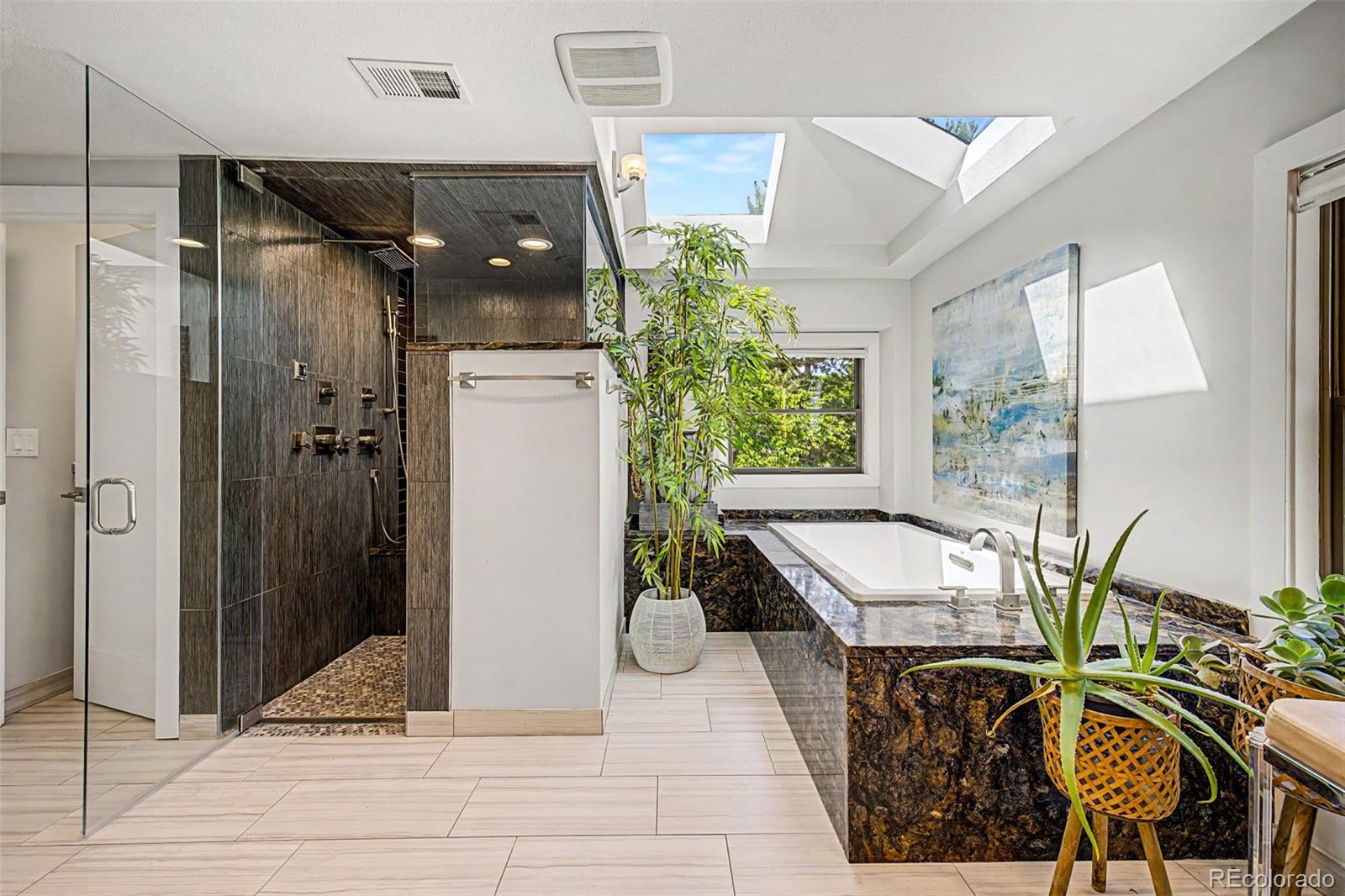 MLS Image #27 for 5835 s franklin court,greenwood village, Colorado