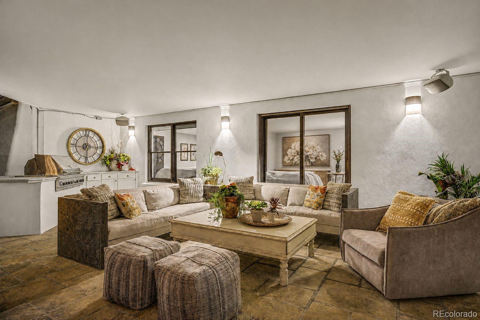 MLS Image #28 for 5835 s franklin court,greenwood village, Colorado