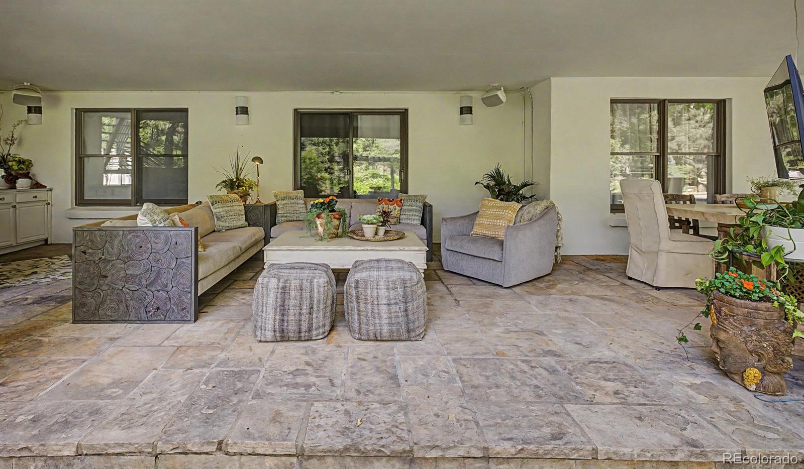 MLS Image #29 for 5835 s franklin court,greenwood village, Colorado