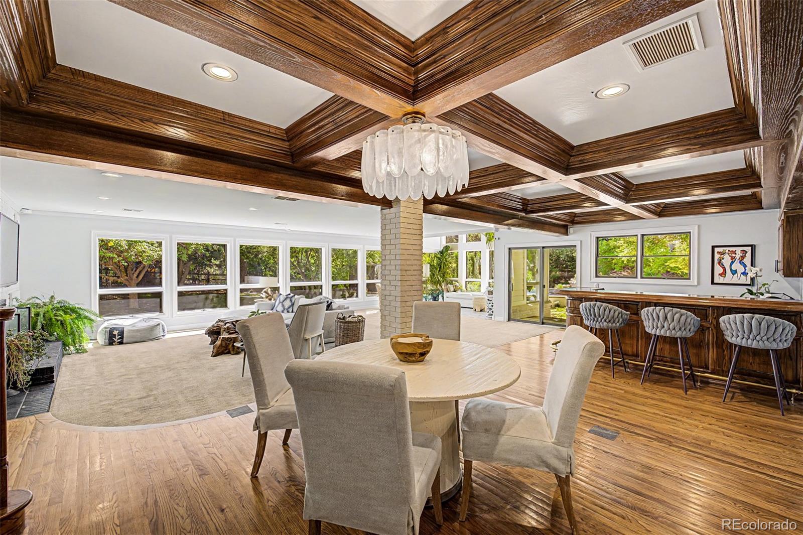 MLS Image #31 for 5835 s franklin court,greenwood village, Colorado