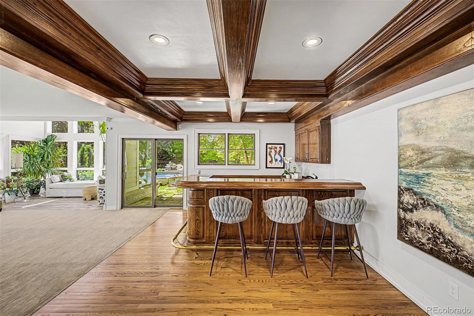 MLS Image #32 for 5835 s franklin court,greenwood village, Colorado