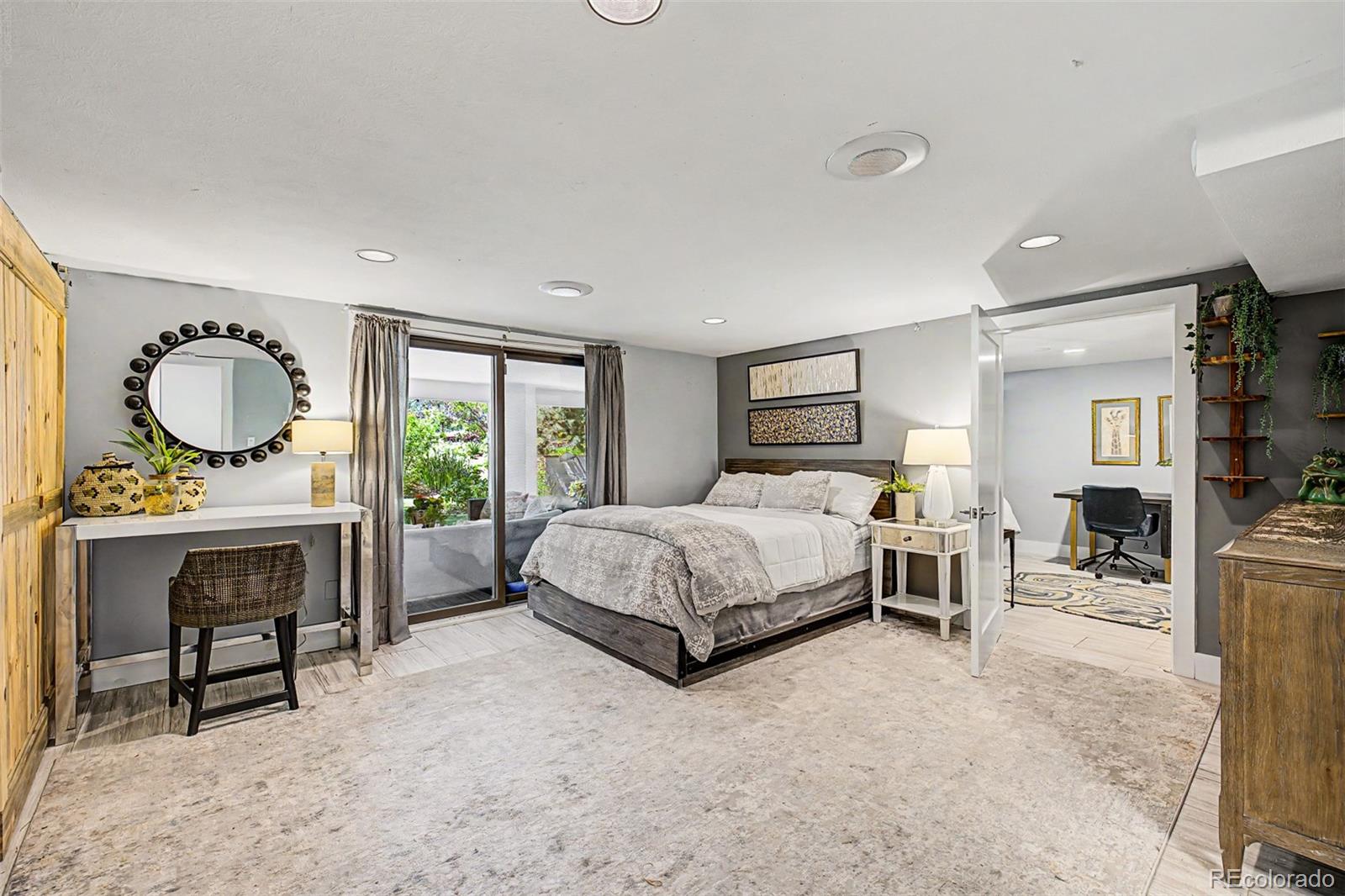 MLS Image #34 for 5835 s franklin court,greenwood village, Colorado
