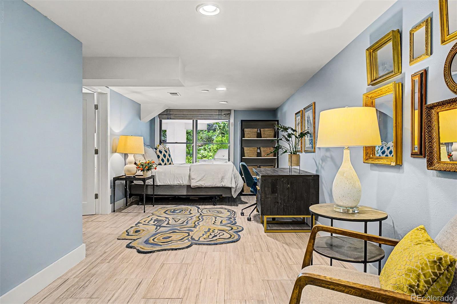 MLS Image #36 for 5835 s franklin court,greenwood village, Colorado