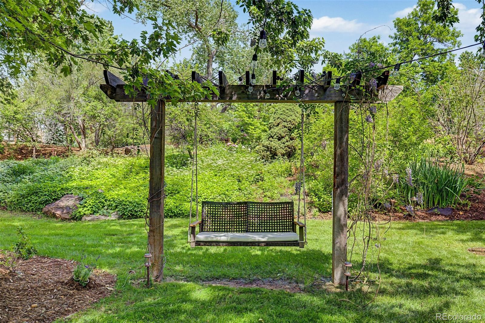 MLS Image #41 for 5835 s franklin court,greenwood village, Colorado