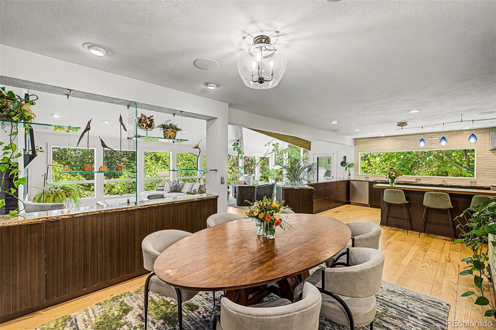 MLS Image #8 for 5835 s franklin court,greenwood village, Colorado