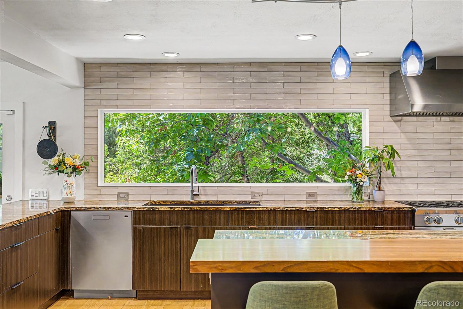 MLS Image #9 for 5835 s franklin court,greenwood village, Colorado