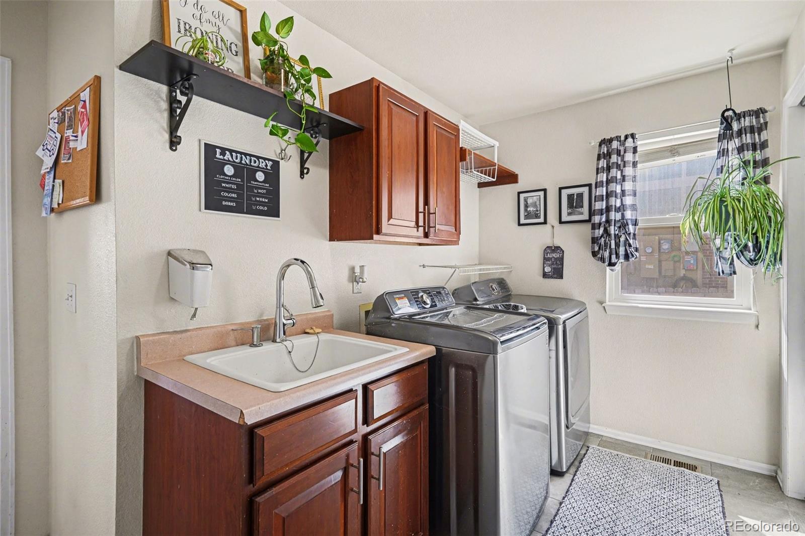 MLS Image #10 for 10662  clarkeville way,parker, Colorado