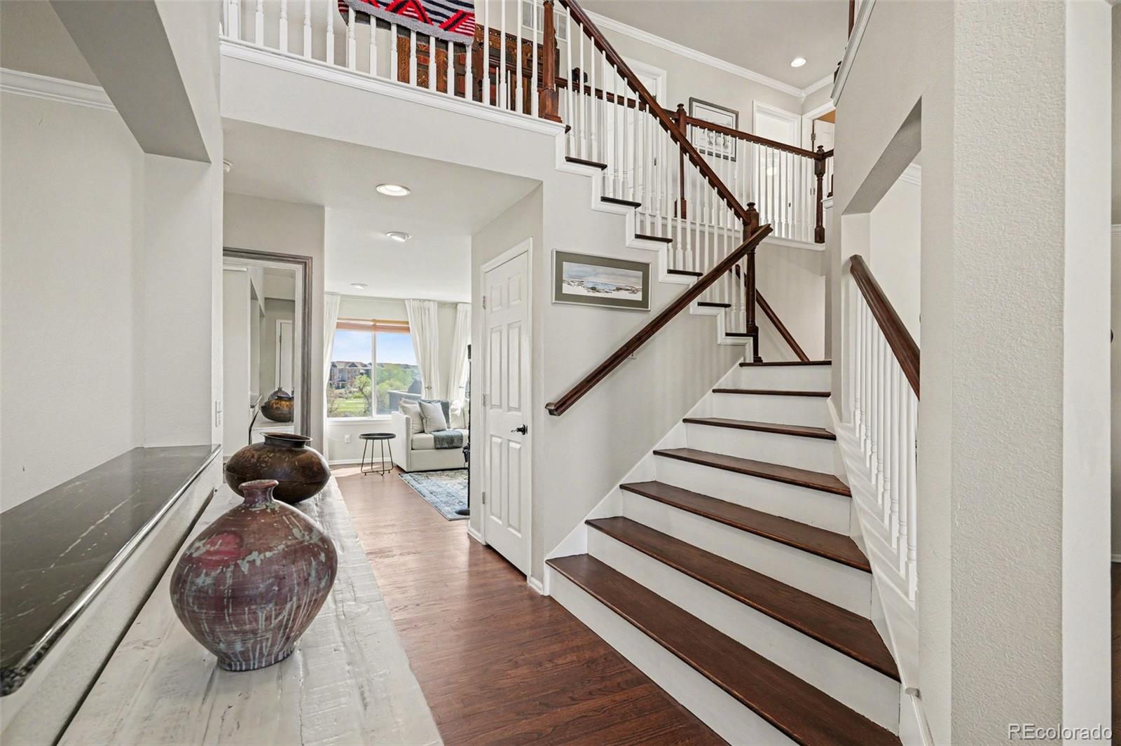 MLS Image #11 for 10662  clarkeville way,parker, Colorado
