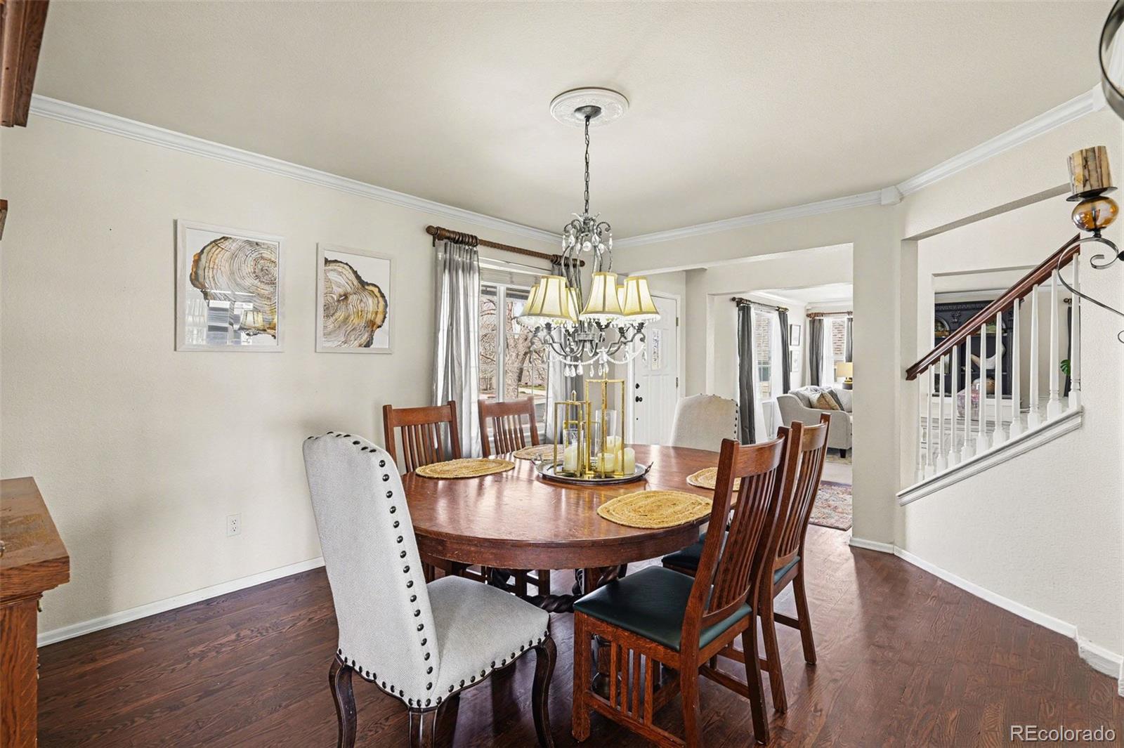 MLS Image #12 for 10662  clarkeville way,parker, Colorado