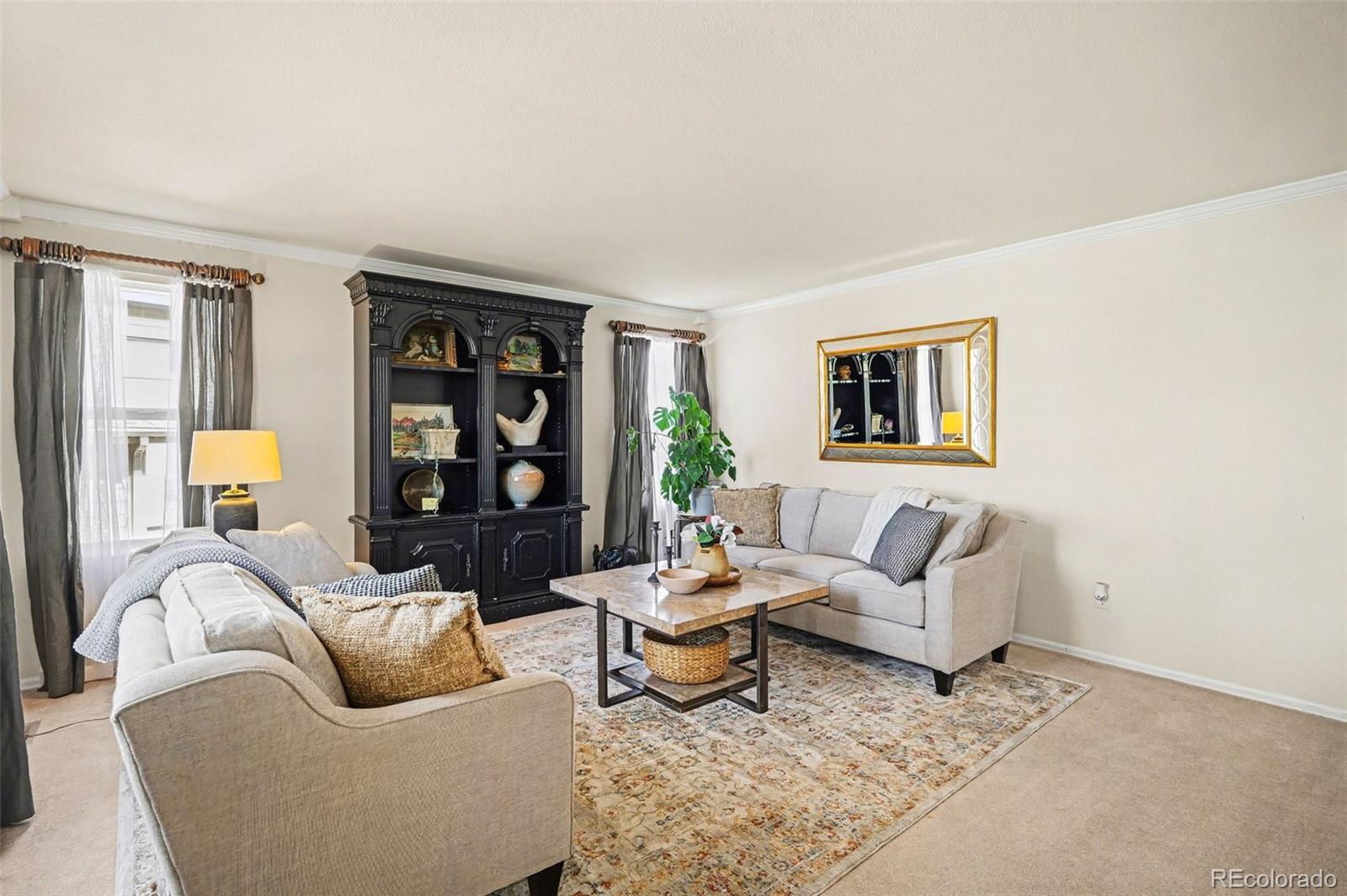MLS Image #14 for 10662  clarkeville way,parker, Colorado