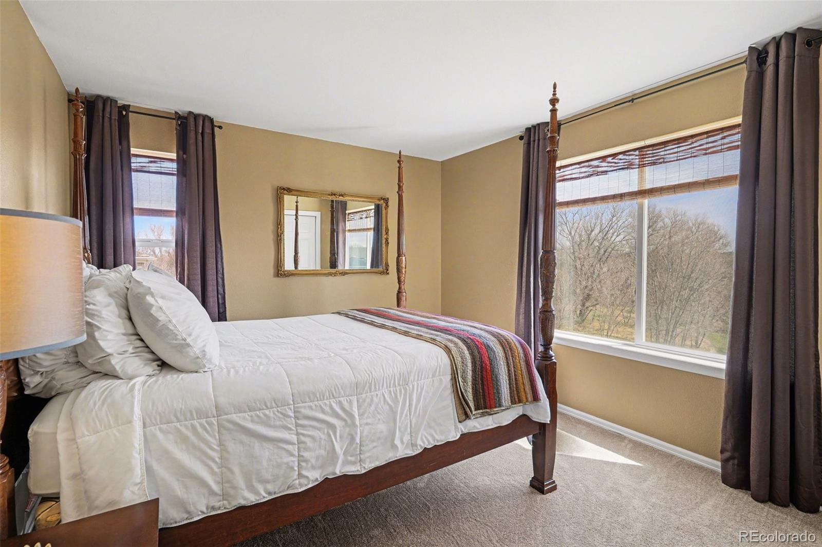 MLS Image #15 for 10662  clarkeville way,parker, Colorado