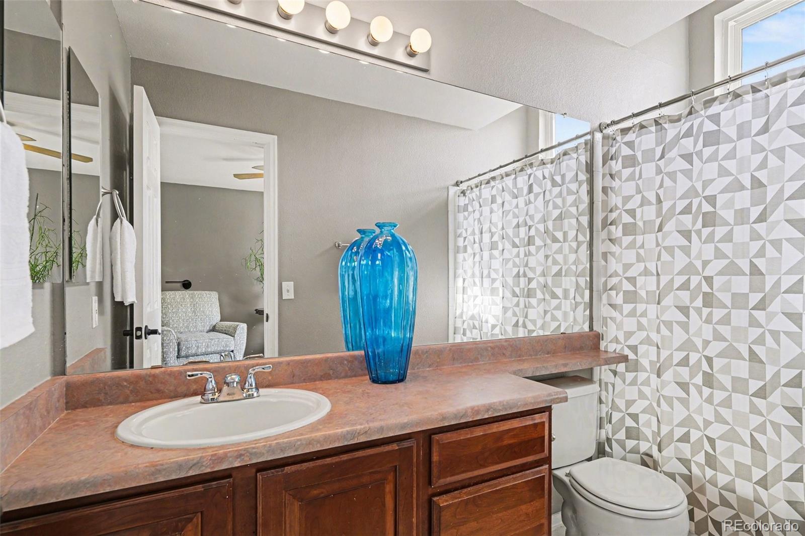 MLS Image #16 for 10662  clarkeville way,parker, Colorado