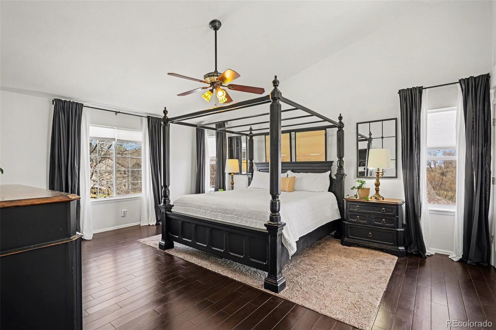 MLS Image #17 for 10662  clarkeville way,parker, Colorado