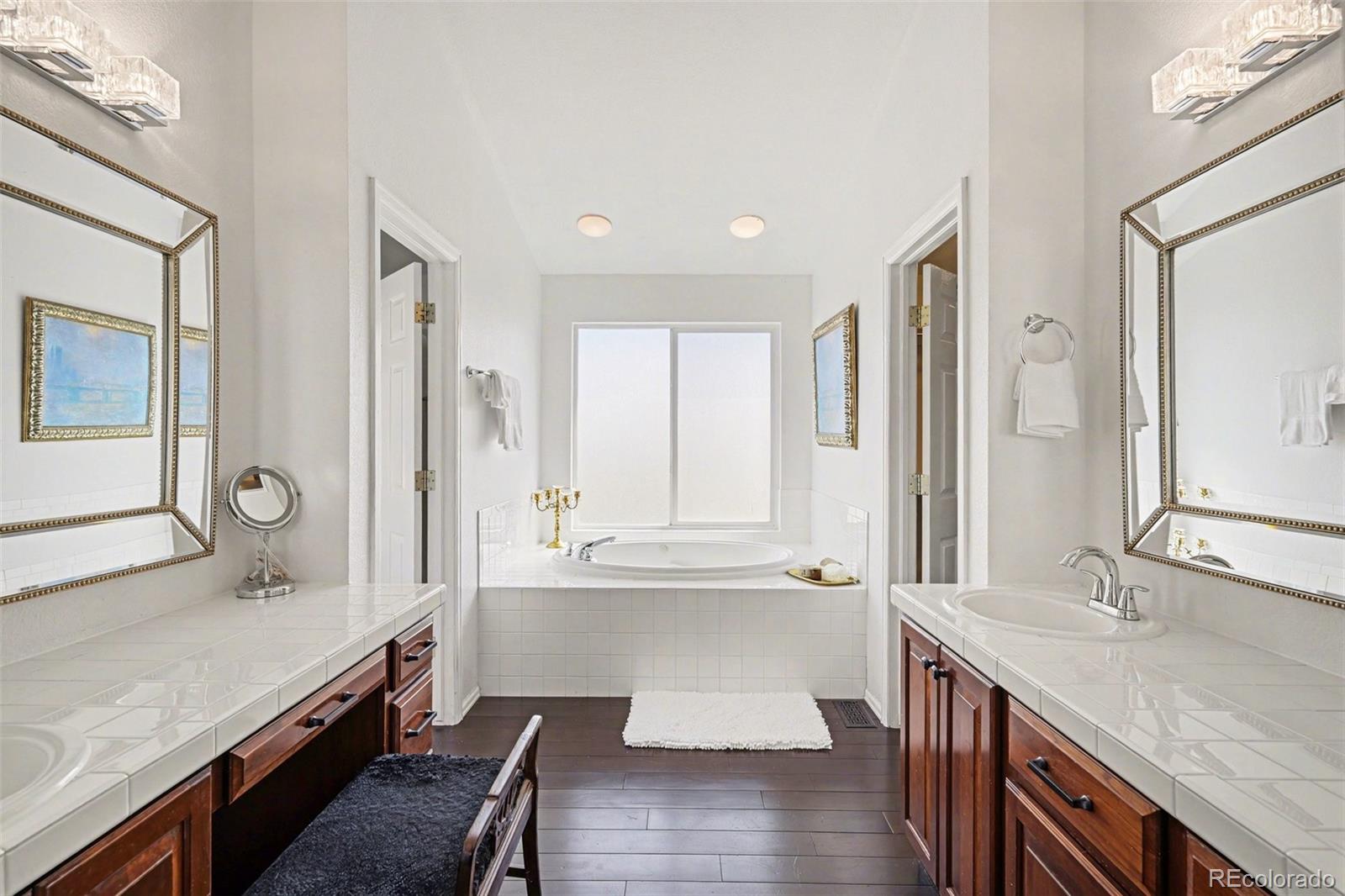 MLS Image #19 for 10662  clarkeville way,parker, Colorado
