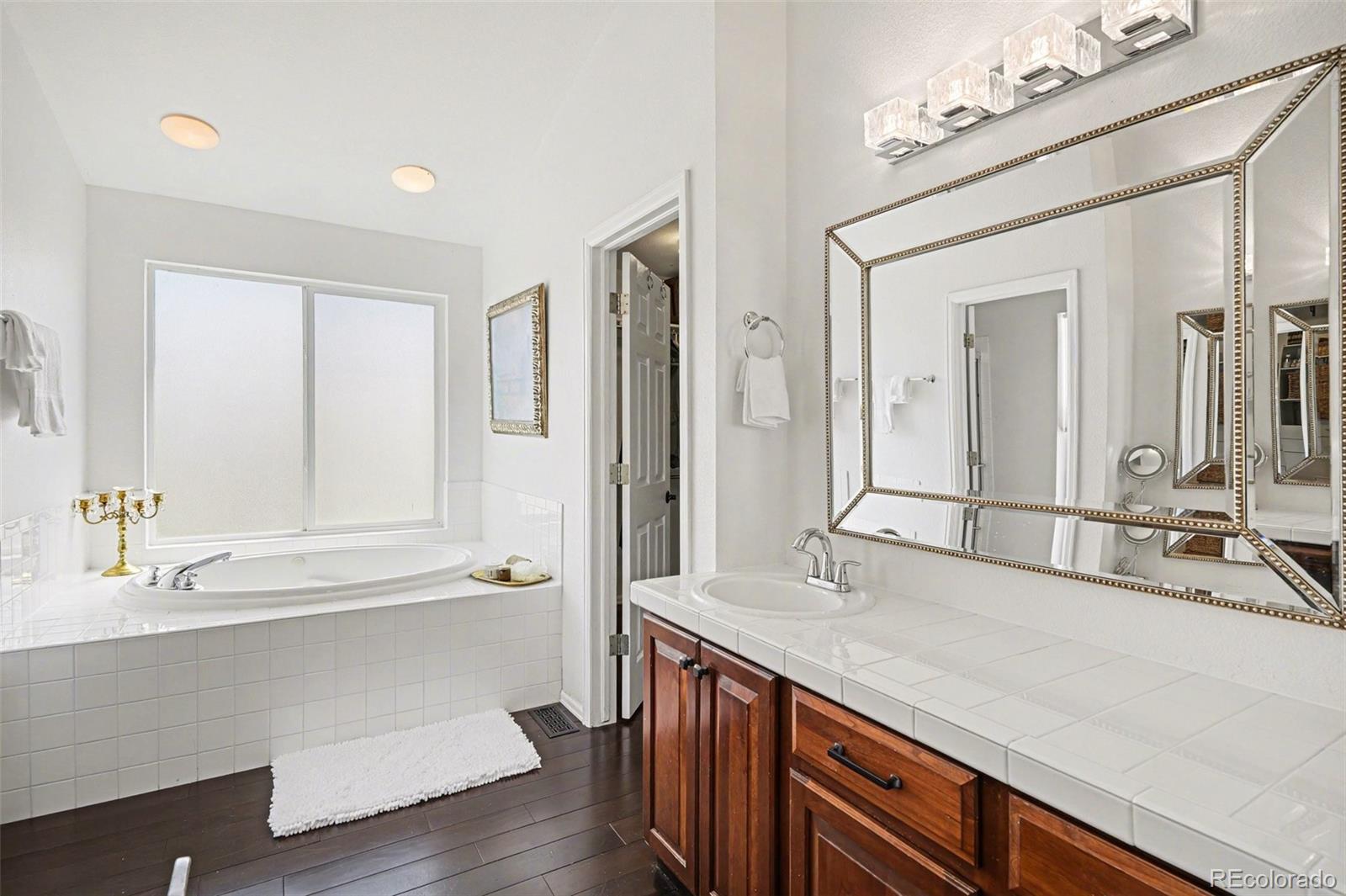 MLS Image #20 for 10662  clarkeville way,parker, Colorado