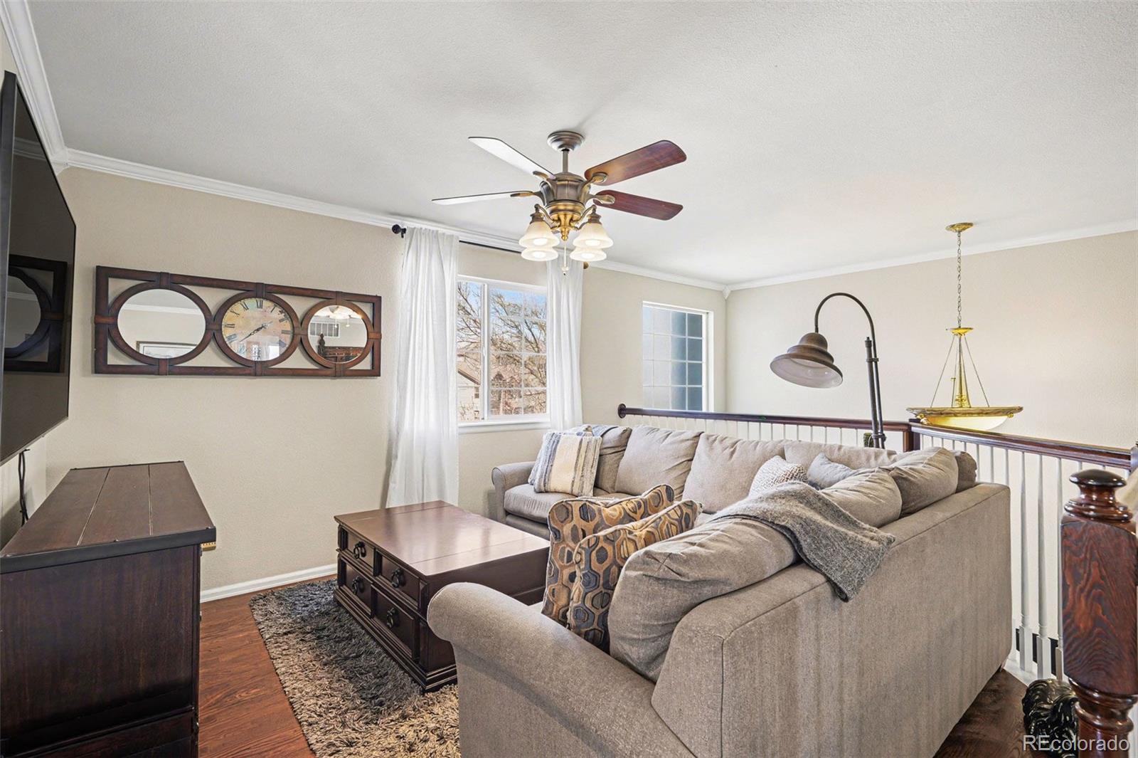 MLS Image #22 for 10662  clarkeville way,parker, Colorado