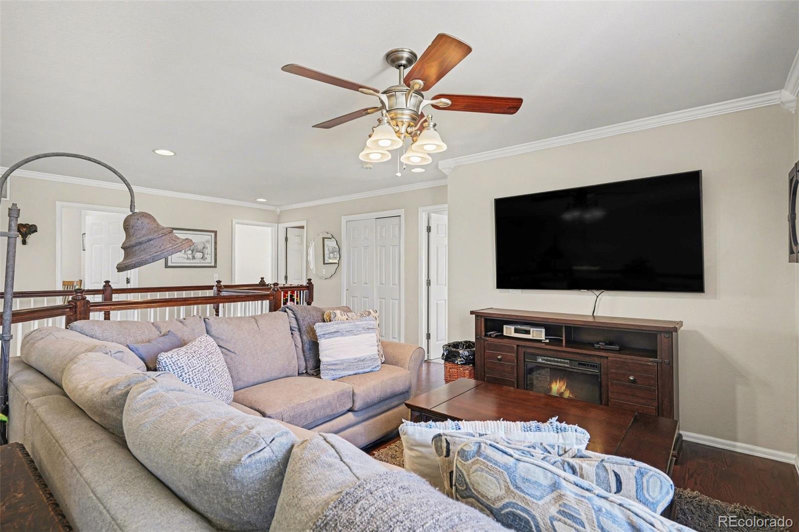 MLS Image #23 for 10662  clarkeville way,parker, Colorado