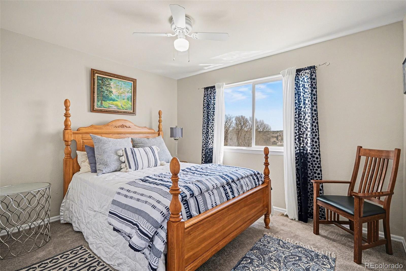 MLS Image #24 for 10662  clarkeville way,parker, Colorado