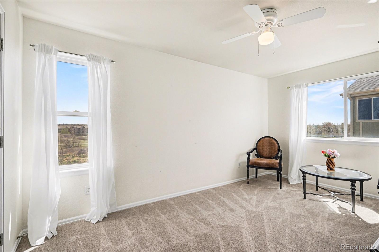MLS Image #25 for 10662  clarkeville way,parker, Colorado