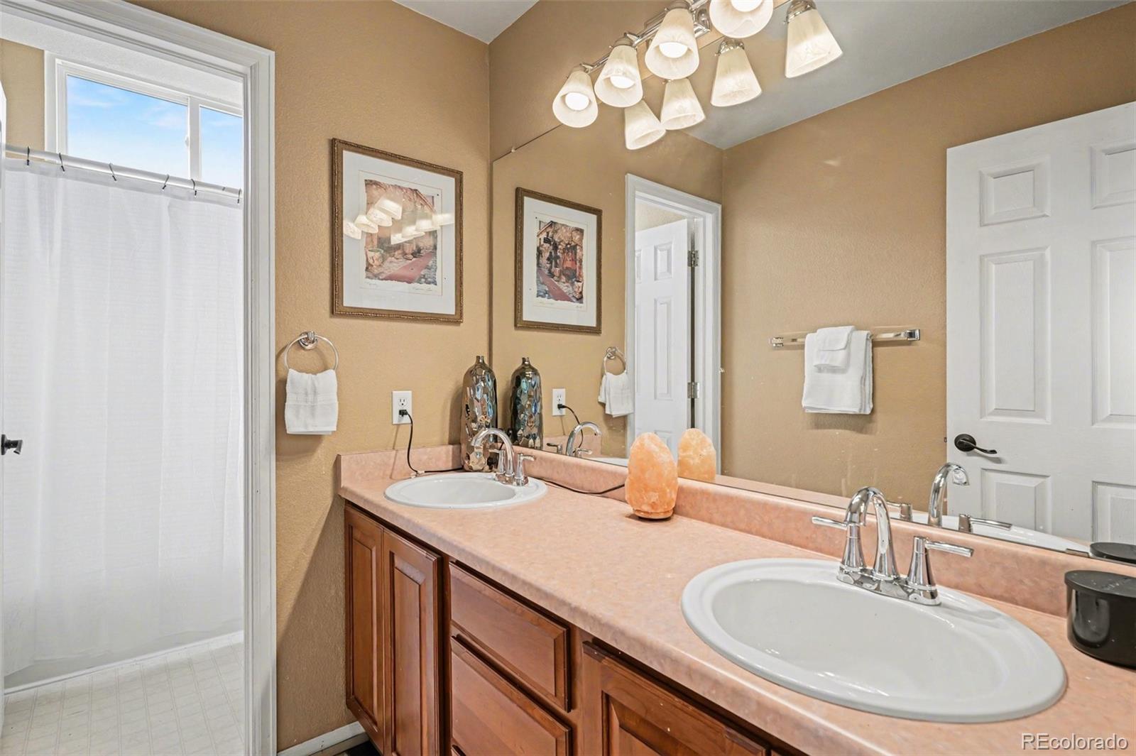 MLS Image #26 for 10662  clarkeville way,parker, Colorado