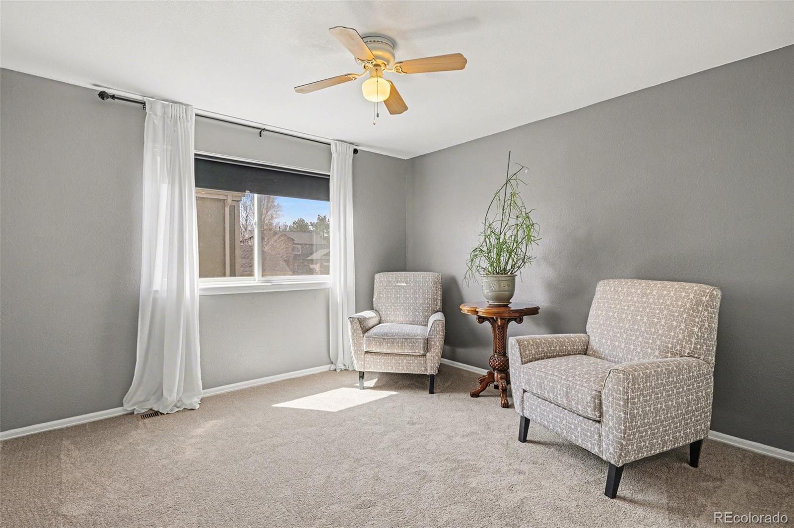 MLS Image #27 for 10662  clarkeville way,parker, Colorado