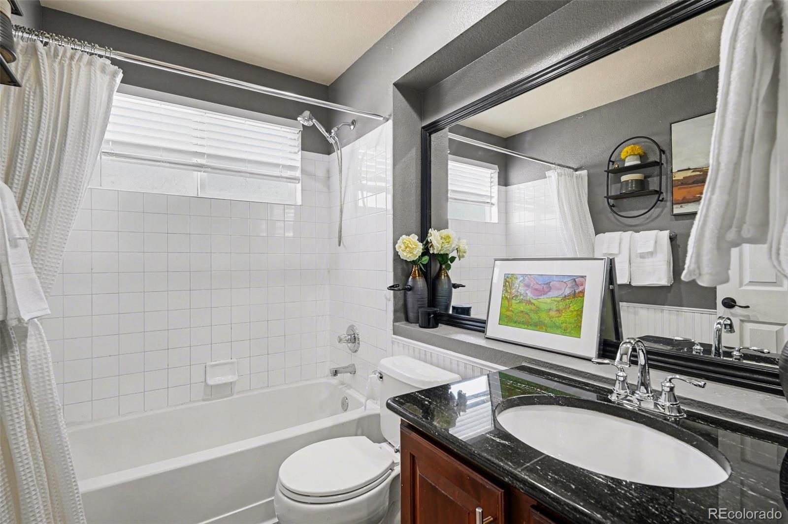 MLS Image #28 for 10662  clarkeville way,parker, Colorado