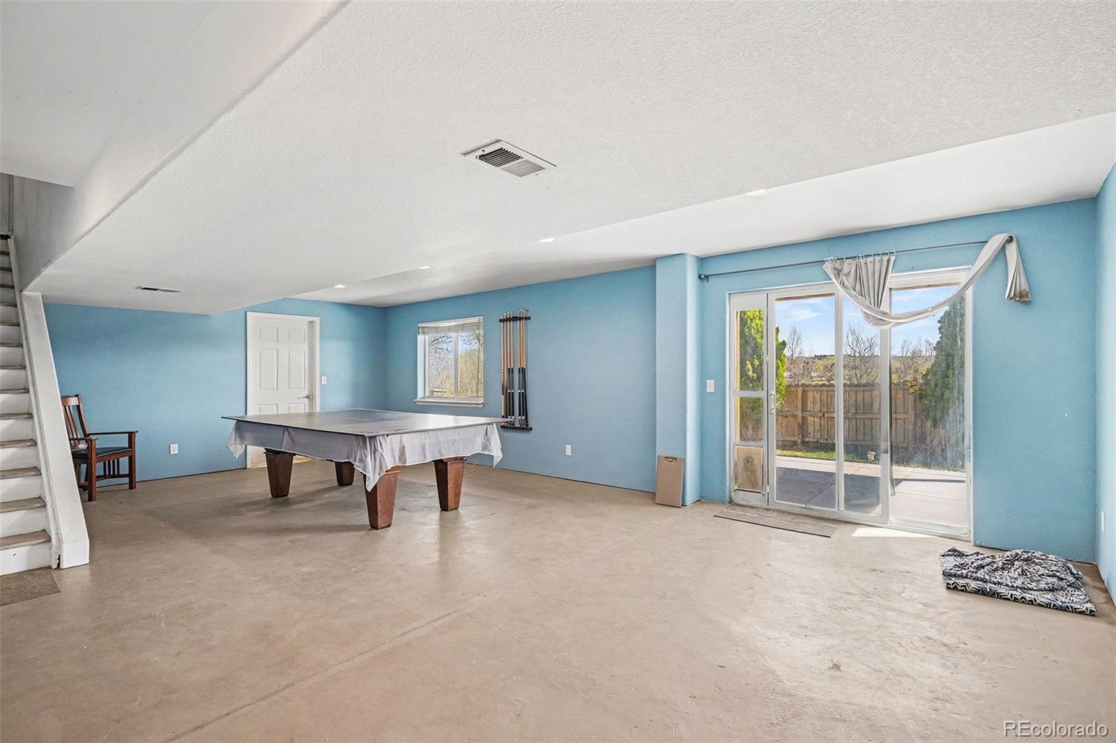 MLS Image #29 for 10662  clarkeville way,parker, Colorado
