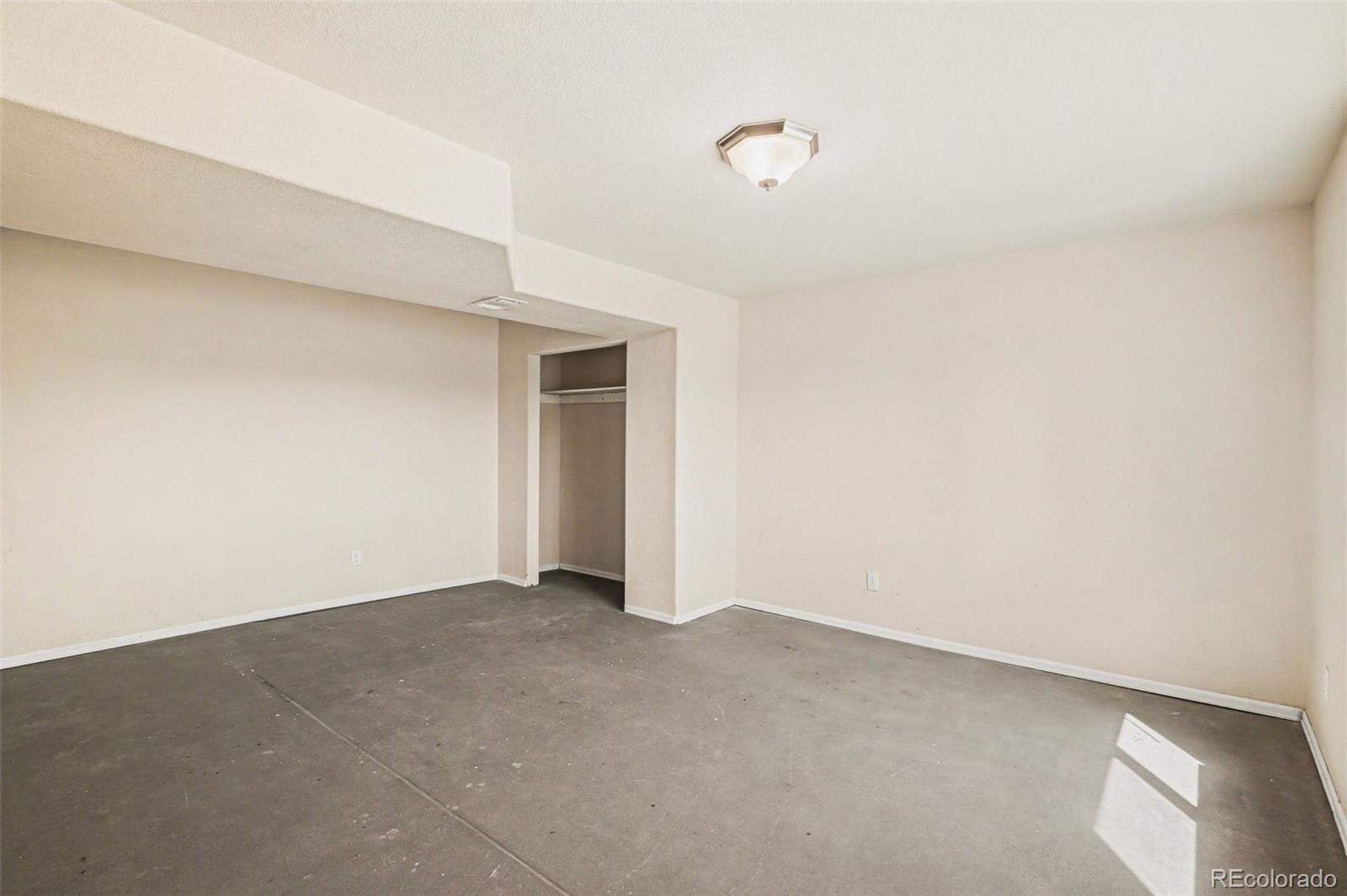 MLS Image #30 for 10662  clarkeville way,parker, Colorado