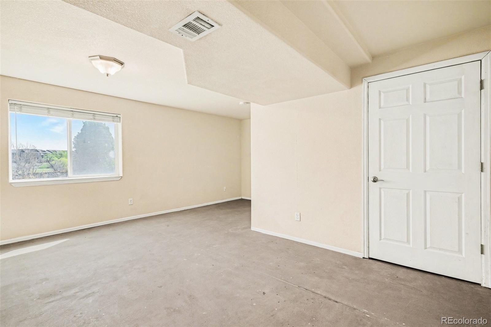 MLS Image #31 for 10662  clarkeville way,parker, Colorado