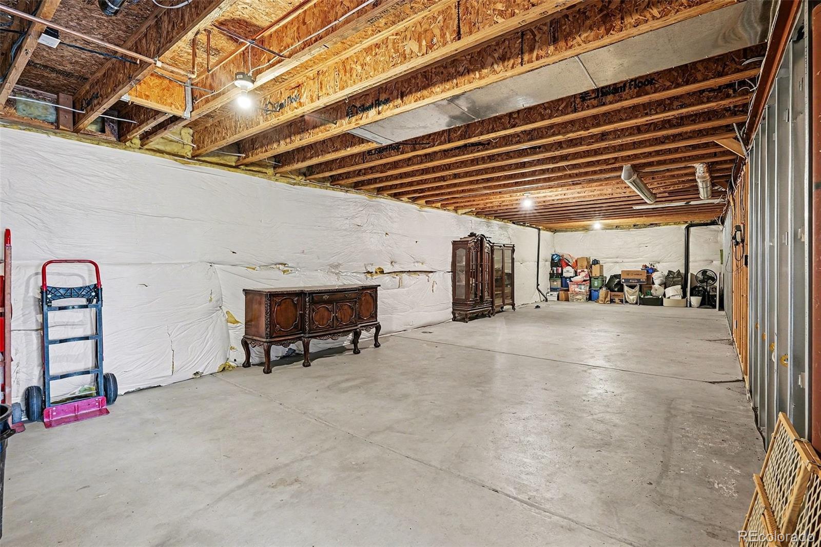 MLS Image #32 for 10662  clarkeville way,parker, Colorado