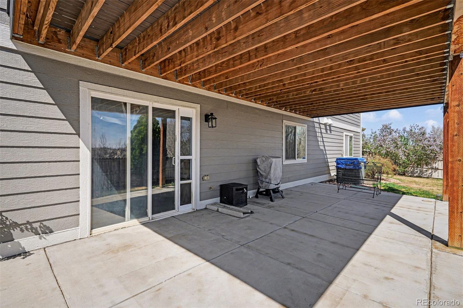 MLS Image #33 for 10662  clarkeville way,parker, Colorado