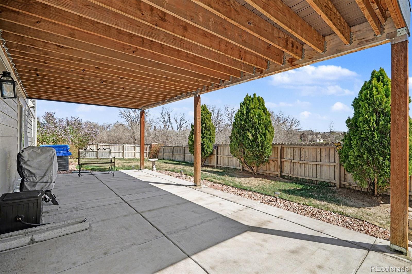 MLS Image #34 for 10662  clarkeville way,parker, Colorado