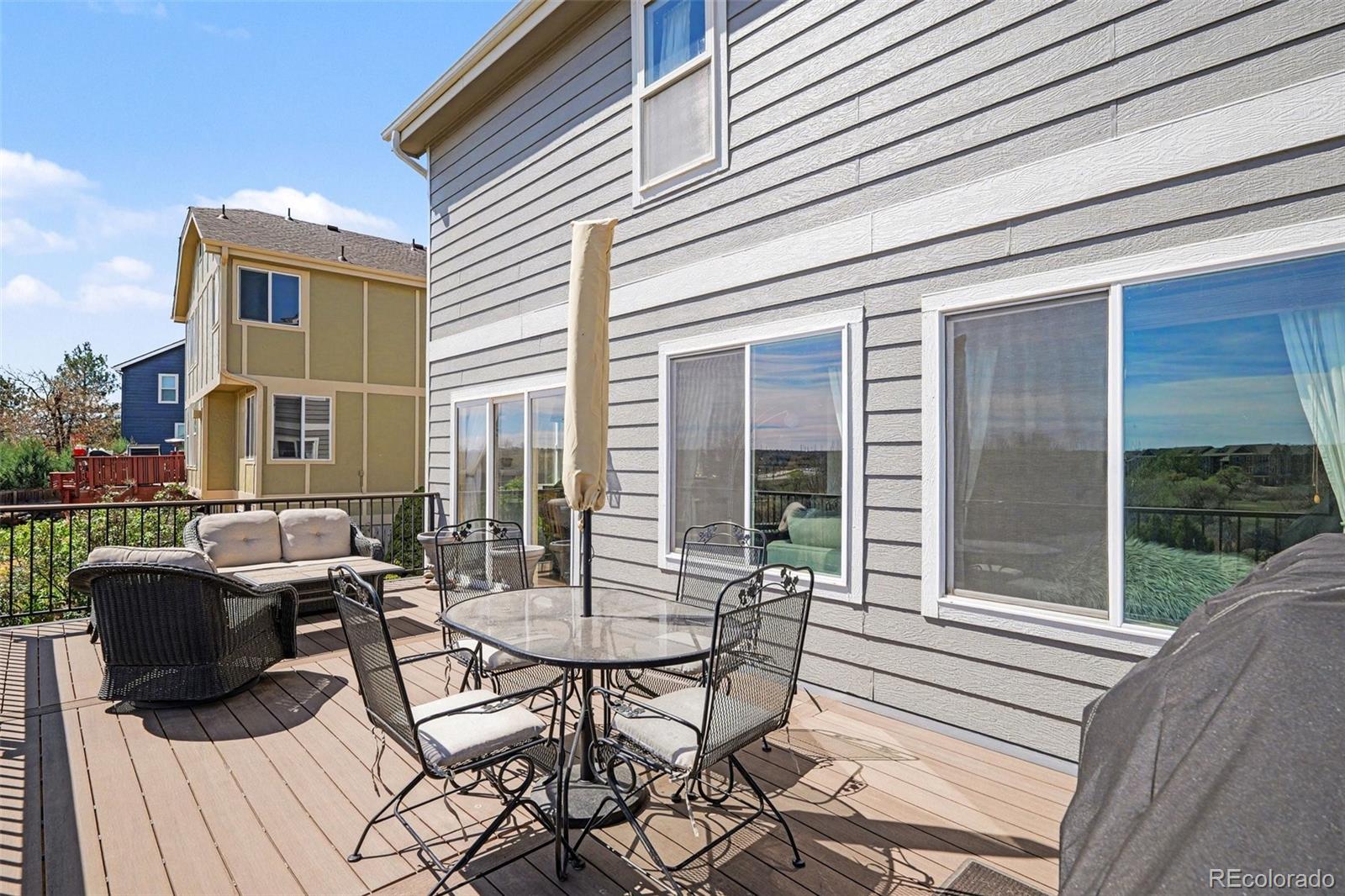 MLS Image #35 for 10662  clarkeville way,parker, Colorado