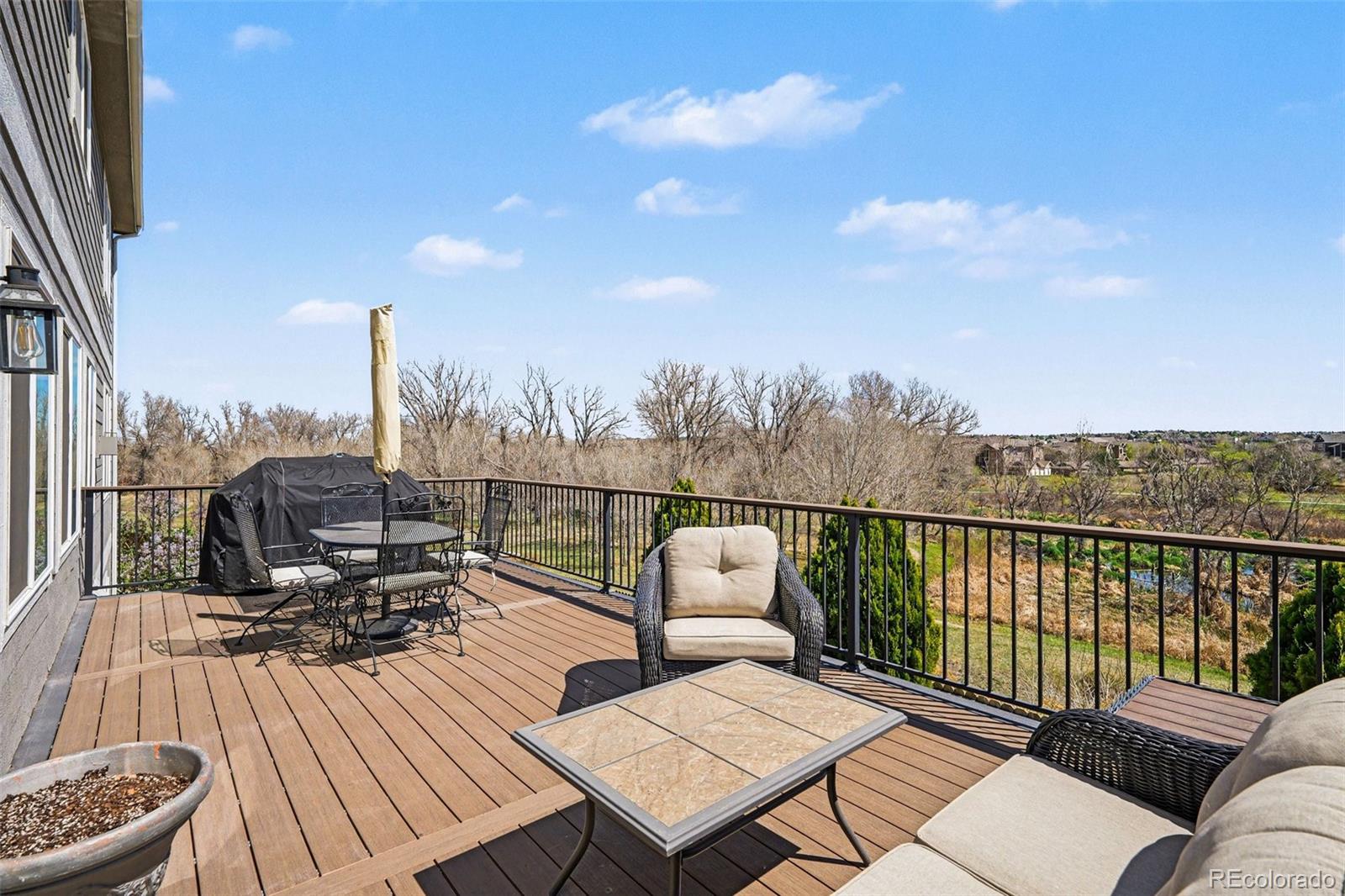 MLS Image #36 for 10662  clarkeville way,parker, Colorado