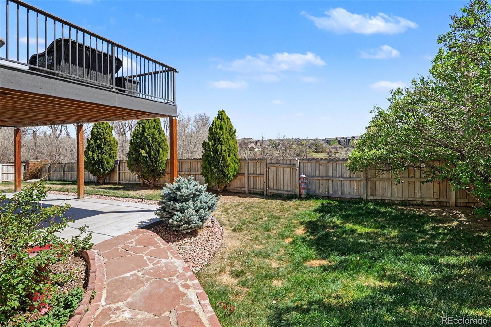 MLS Image #37 for 10662  clarkeville way,parker, Colorado