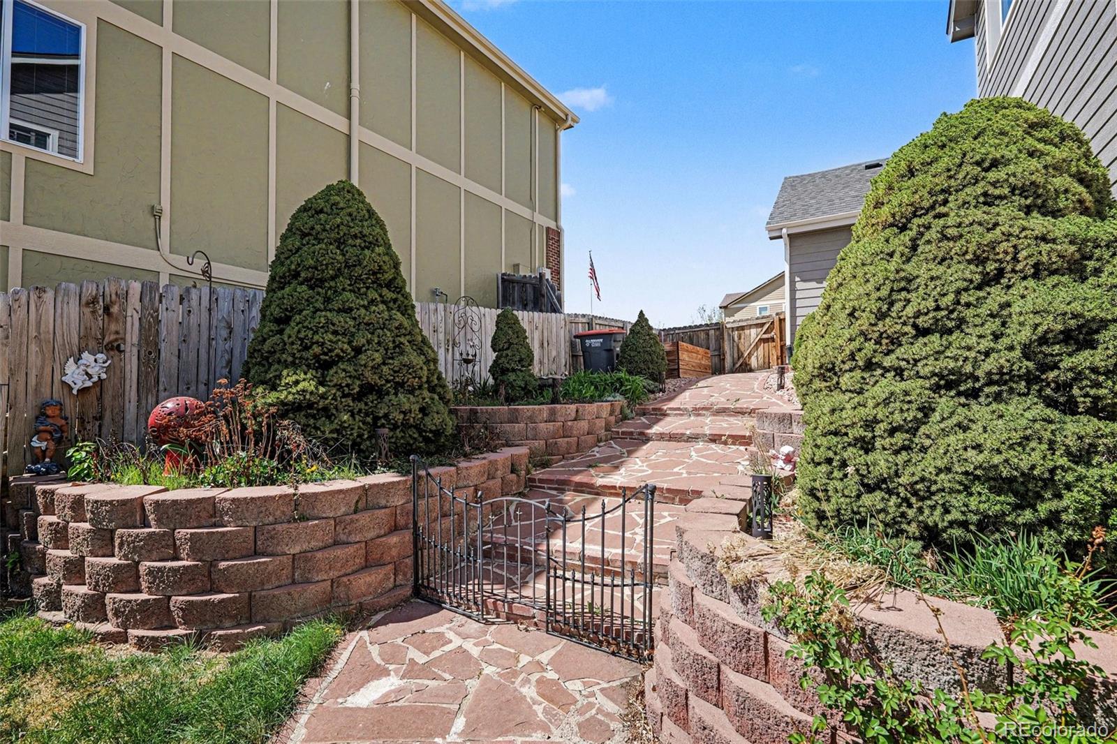 MLS Image #38 for 10662  clarkeville way,parker, Colorado