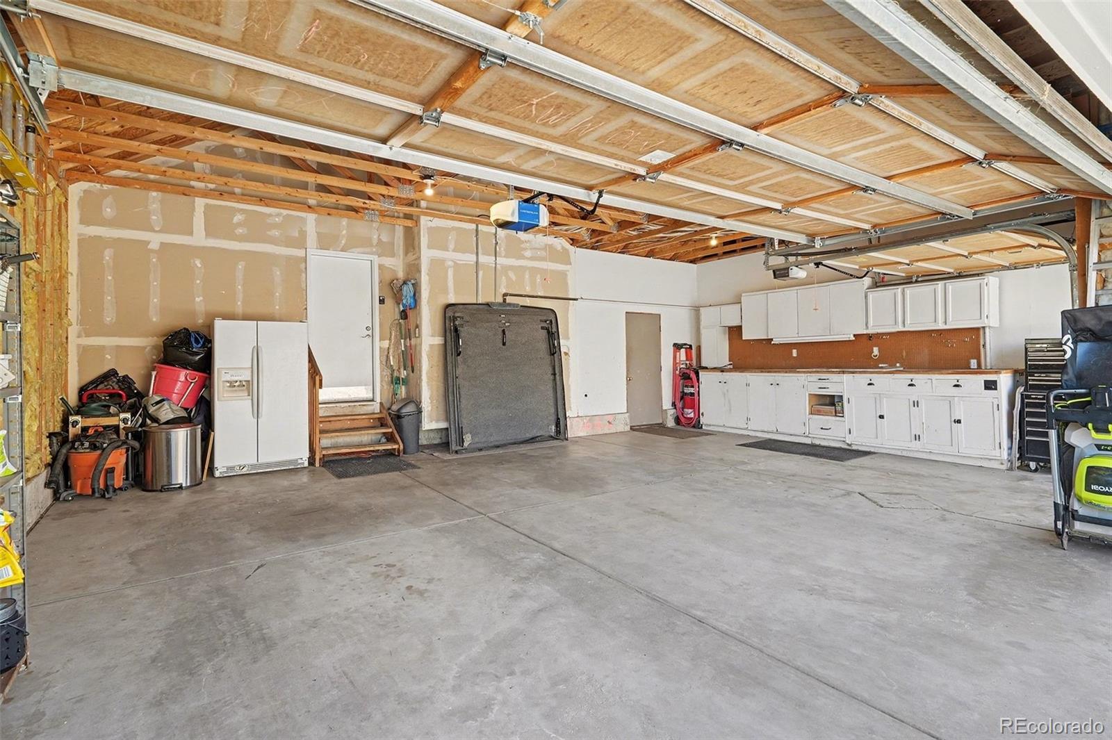 MLS Image #39 for 10662  clarkeville way,parker, Colorado