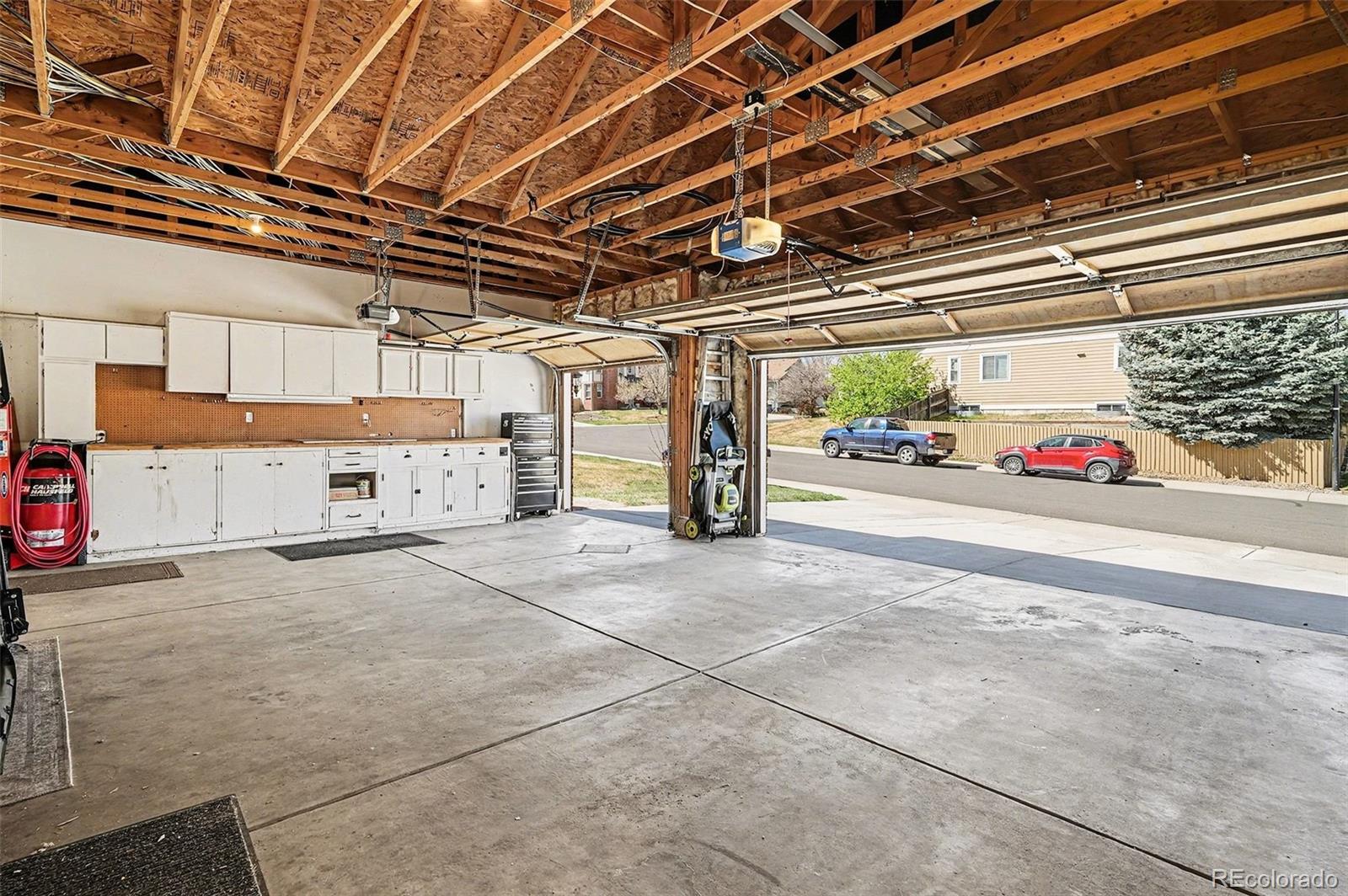 MLS Image #40 for 10662  clarkeville way,parker, Colorado