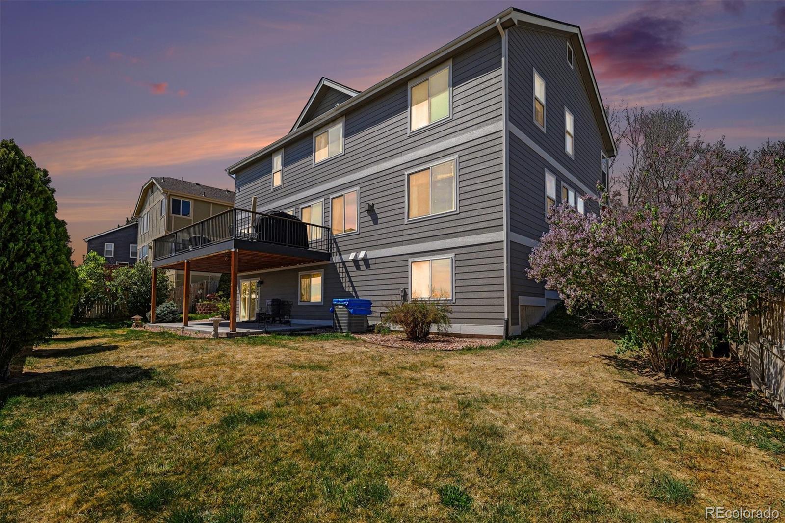 MLS Image #41 for 10662  clarkeville way,parker, Colorado