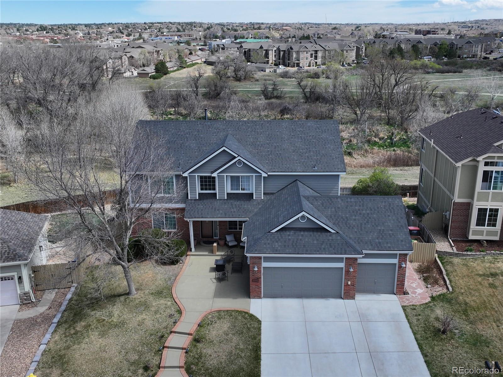 MLS Image #42 for 10662  clarkeville way,parker, Colorado