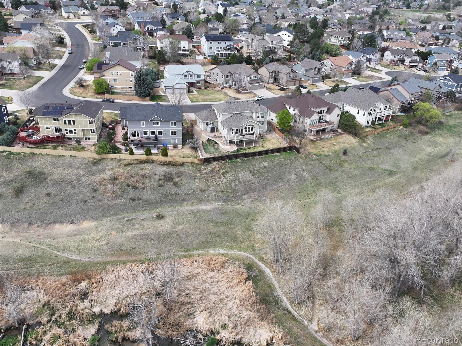 MLS Image #43 for 10662  clarkeville way,parker, Colorado