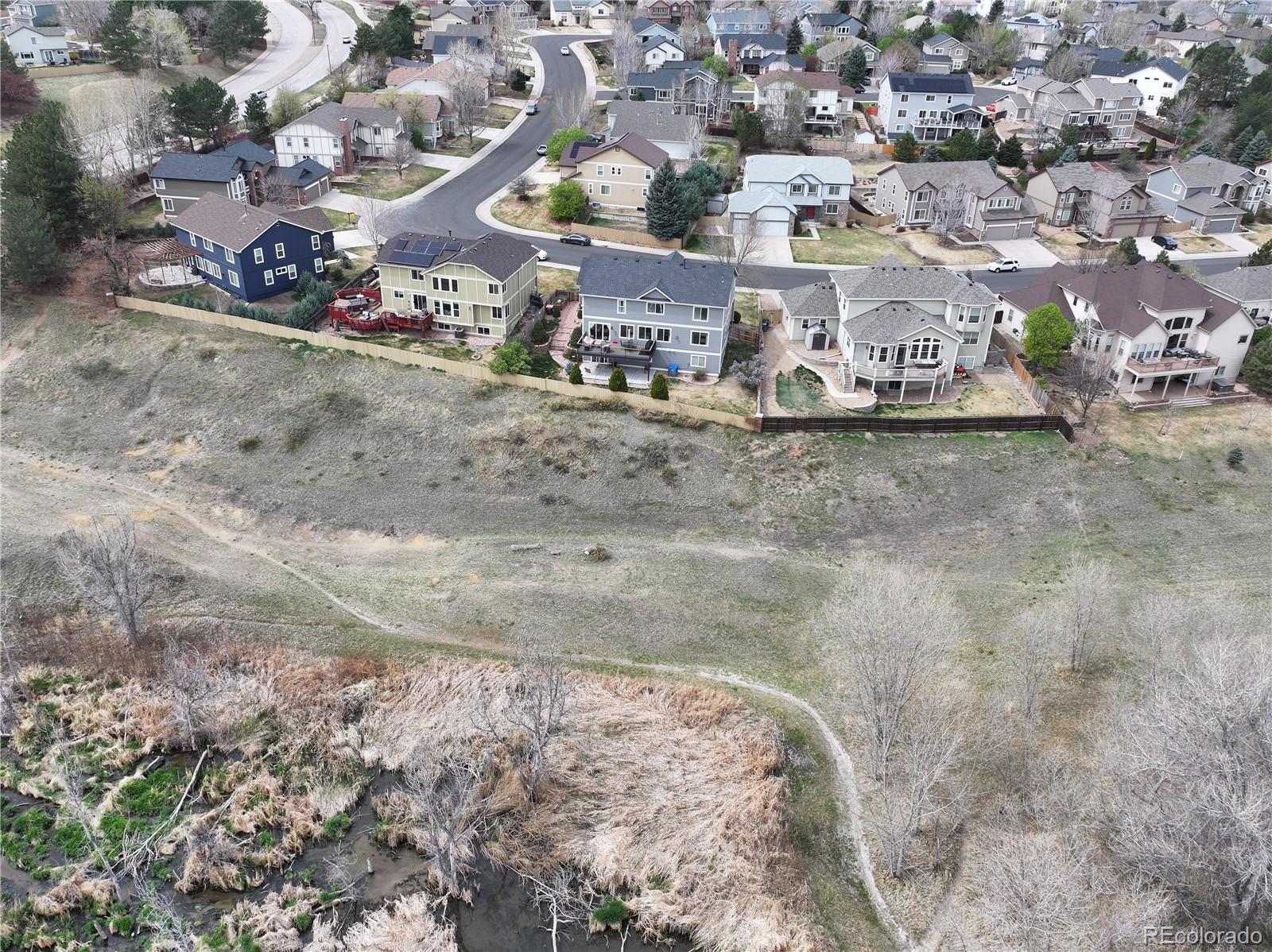 MLS Image #44 for 10662  clarkeville way,parker, Colorado