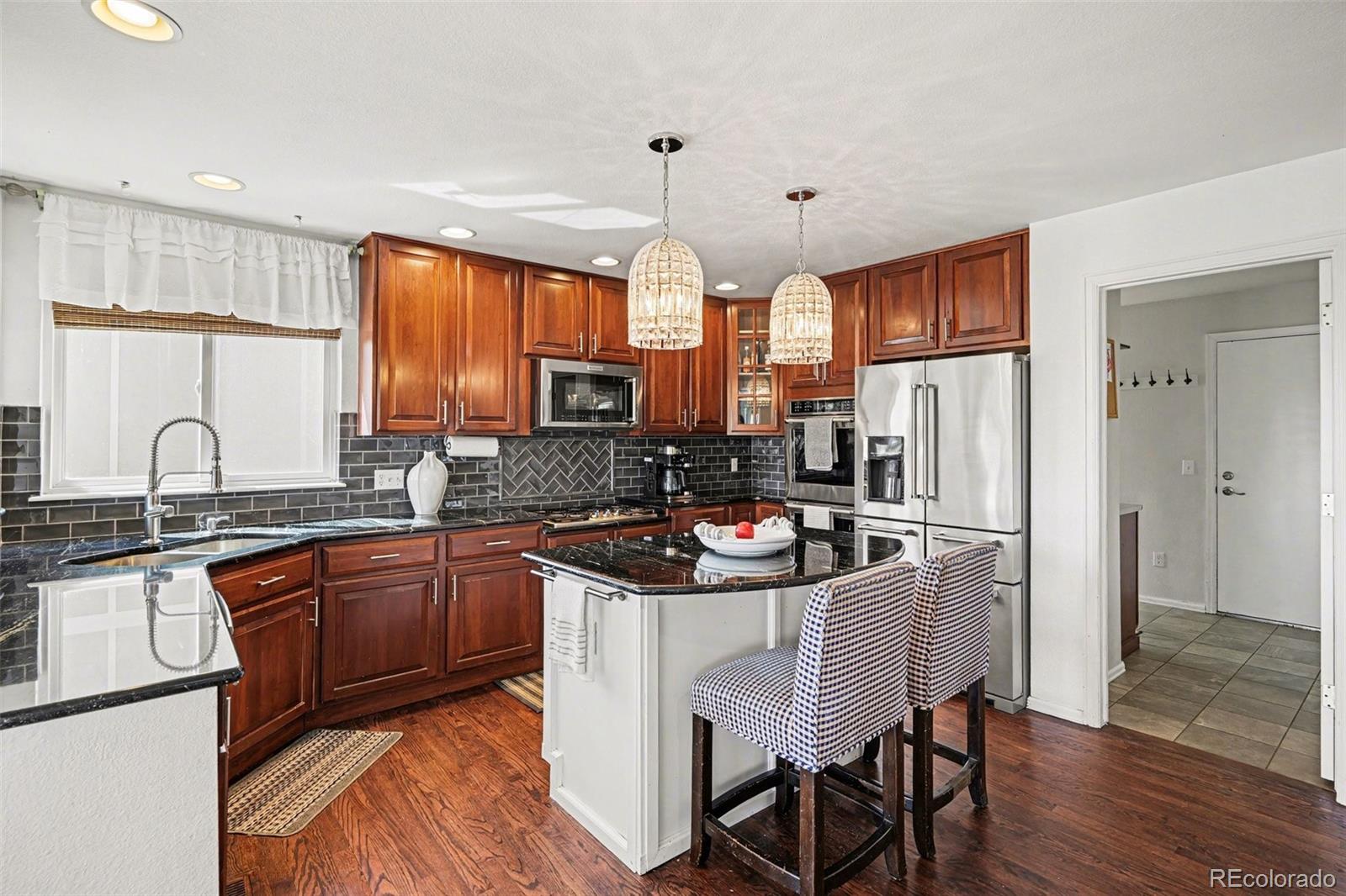 MLS Image #6 for 10662  clarkeville way,parker, Colorado