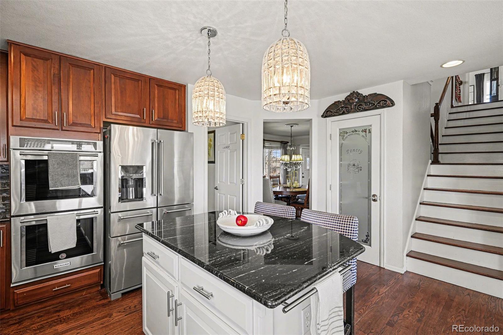 MLS Image #7 for 10662  clarkeville way,parker, Colorado