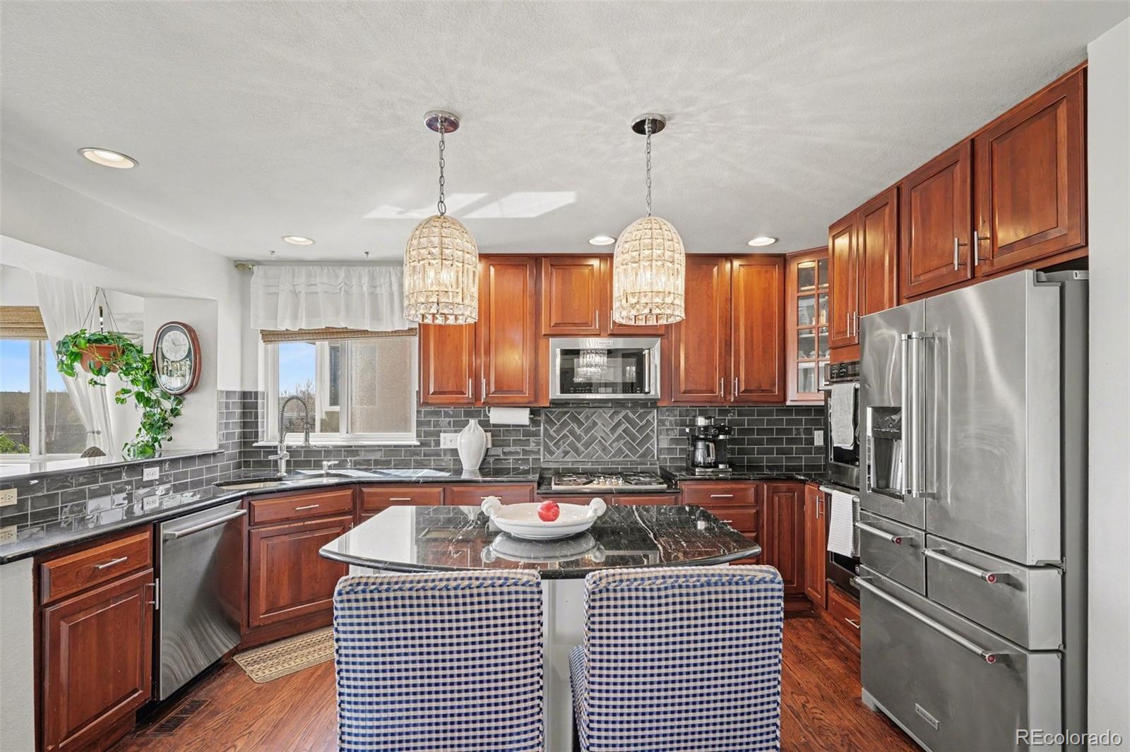 MLS Image #8 for 10662  clarkeville way,parker, Colorado