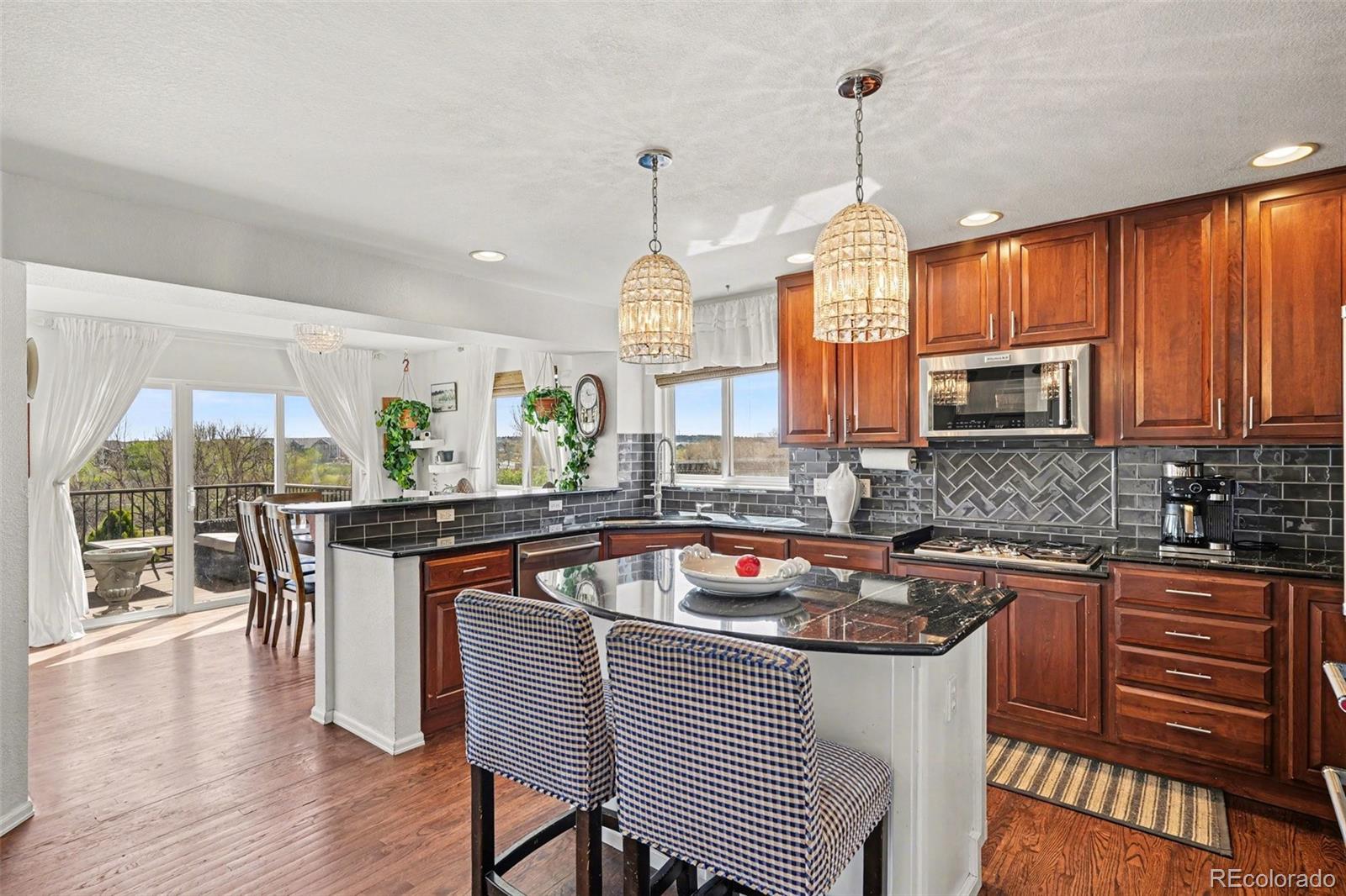 MLS Image #9 for 10662  clarkeville way,parker, Colorado
