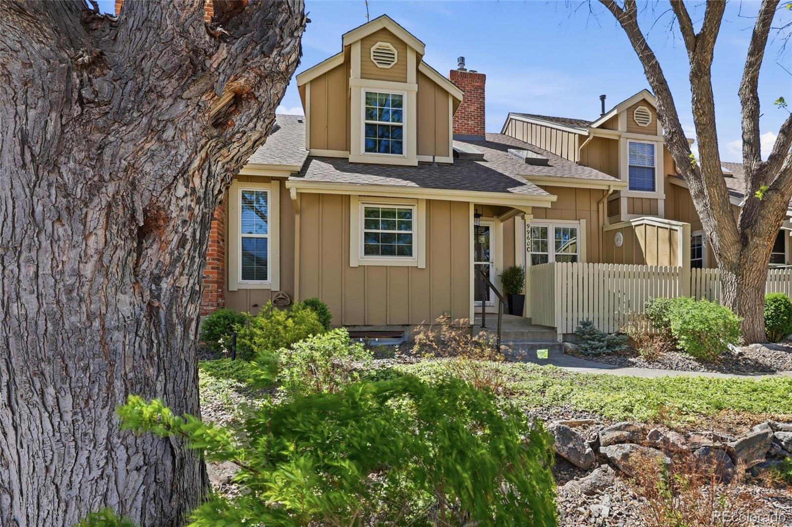 MLS Image #0 for 9960  grove street,westminster, Colorado
